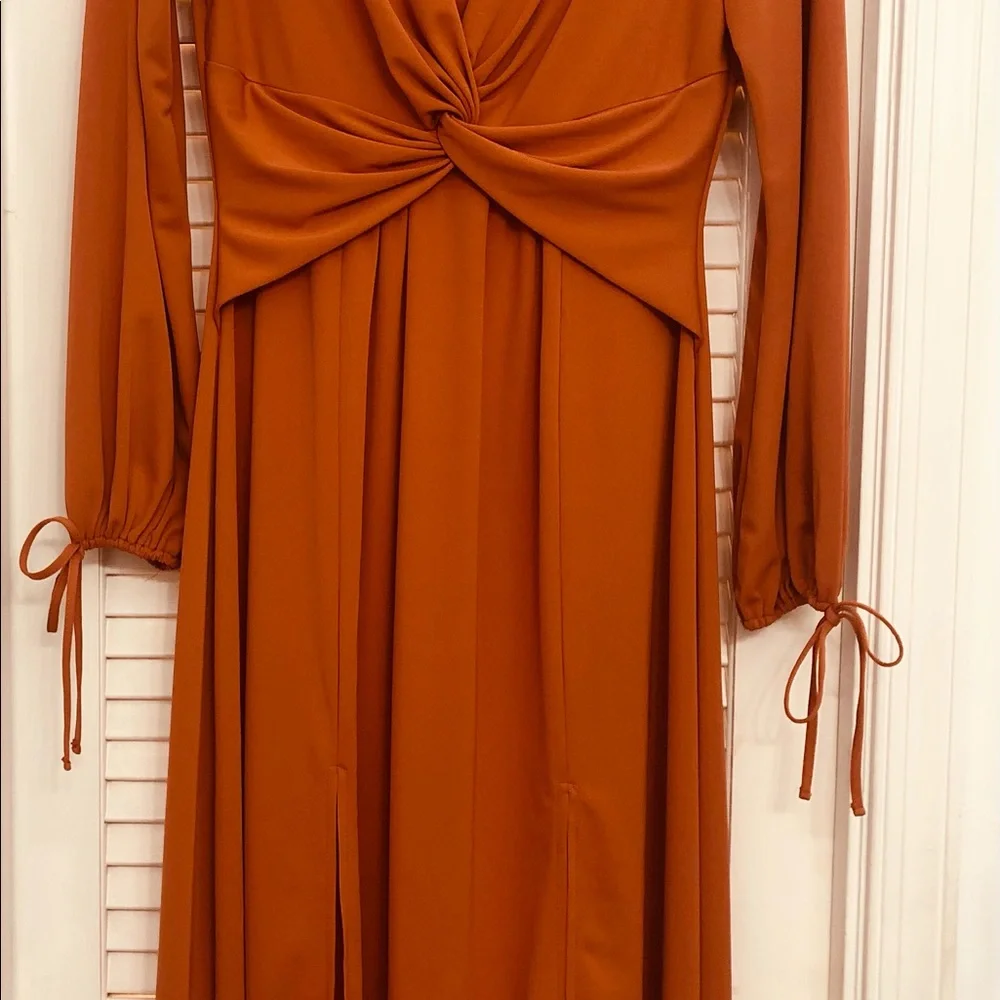 Womens ASOS DRESS - Picture 2 of 13